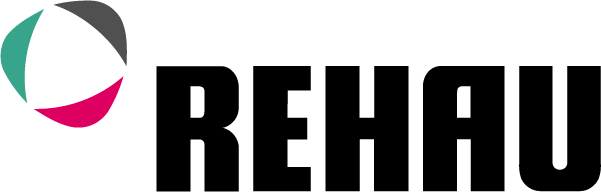 rehau-logo-vector